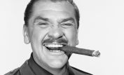 Ernie Kovacs