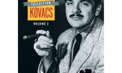 Ernie Kovacs