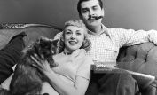 Ernie Kovacs