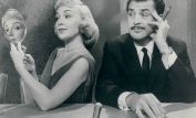 Ernie Kovacs