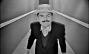 Ernie Kovacs