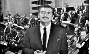 Ernie Kovacs