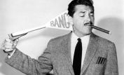 Ernie Kovacs