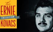 Ernie Kovacs