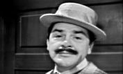 Ernie Kovacs