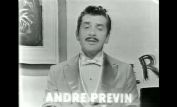 Ernie Kovacs