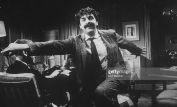 Ernie Kovacs