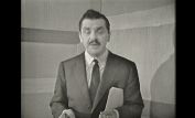 Ernie Kovacs