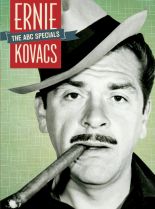 Ernie Kovacs