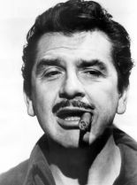 Ernie Kovacs