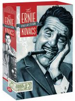 Ernie Kovacs