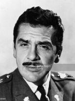 Ernie Kovacs