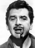 Ernie Kovacs