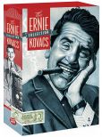 Ernie Kovacs