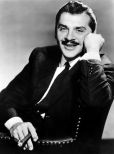 Ernie Kovacs