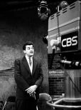 Ernie Kovacs