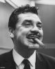 Ernie Kovacs