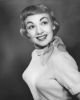 Ernie Kovacs