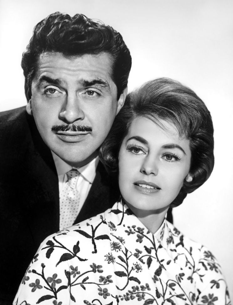 Ernie Kovacs