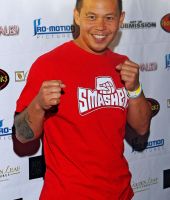 Ernie Reyes Jr.