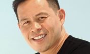 Ernie Reyes Jr.