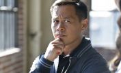 Ernie Reyes Jr.