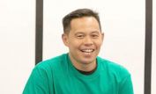 Ernie Reyes Jr.