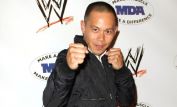 Ernie Reyes Jr.