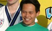 Ernie Reyes Jr.