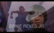 Ernie Reyes Jr.