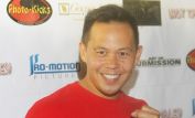 Ernie Reyes Jr.