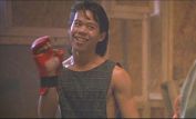 Ernie Reyes Jr.