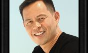 Ernie Reyes Jr.