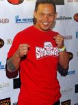 Ernie Reyes Jr.