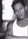 Ernie Reyes Jr.