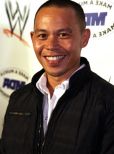 Ernie Reyes Jr.