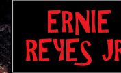 Ernie Reyes Sr.