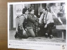 Ernie Sabella