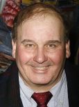 Ernie Sabella