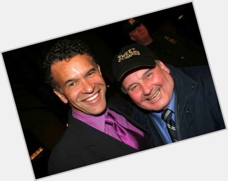 Ernie Sabella