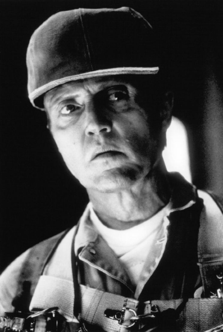 Ernie Sabella