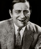 Ernst Lubitsch