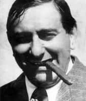 Ernst Lubitsch