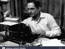 Ernst Lubitsch
