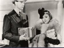 Ernst Lubitsch