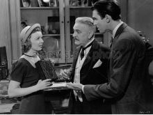 Ernst Lubitsch