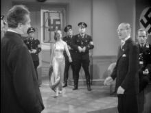 Ernst Lubitsch