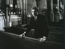 Ernst Lubitsch