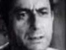 Ernst Lubitsch