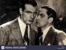 Ernst Lubitsch